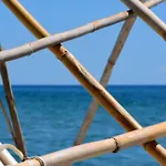Torre Del Golfo *