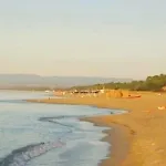 Torre Del Golfo *