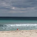 カントリーハウス Torre Del Golfo クローパニ