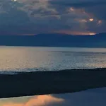 Torre Del Golfo カントリーハウス
