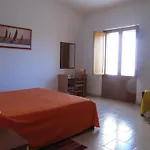 Torre Del Golfo