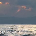 カントリーハウス Torre Del Golfo クローパニ