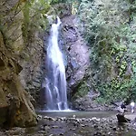 カントリーハウス Torre Del Golfo *