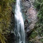 Torre Del Golfo