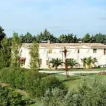 Torre Del Golfo * クローパニ