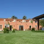 Torre Del Golfo *