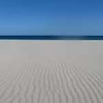 カントリーハウス Torre Del Golfo *