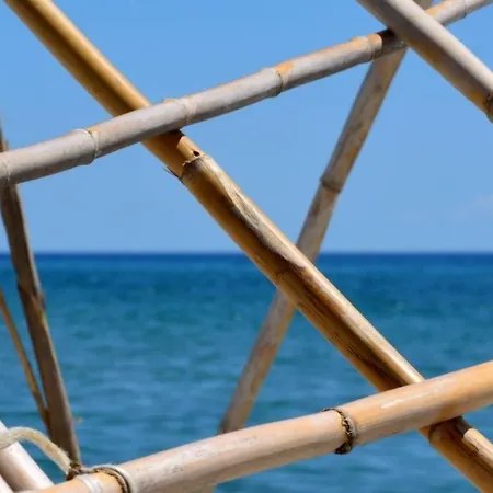 Torre Del Golfo *