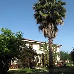 Torre Del Golfo Country house *