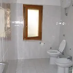 Landsted Torre Del Golfo *