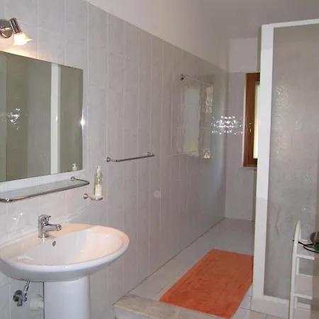 Torre Del Golfo Casa di campagna Cropani