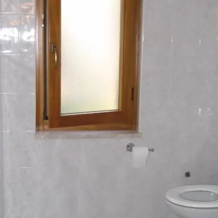 Torre Del Golfo Country house