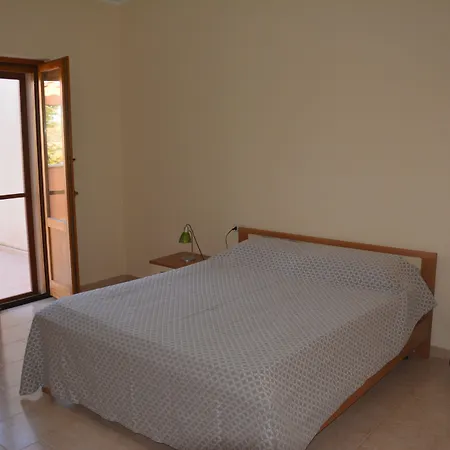 Casa di campagna Torre Del Golfo Cropani