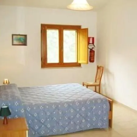 Torre Del Golfo Cropani