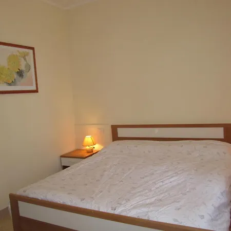 Torre Del Golfo Kır Evi Cropani