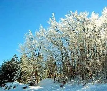 Torre Del Golfo Cropani