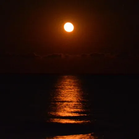 Casa di campagna Torre Del Golfo Cropani