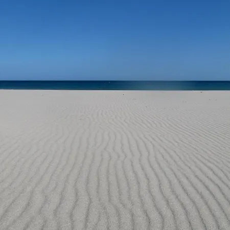 Country house Torre Del Golfo *